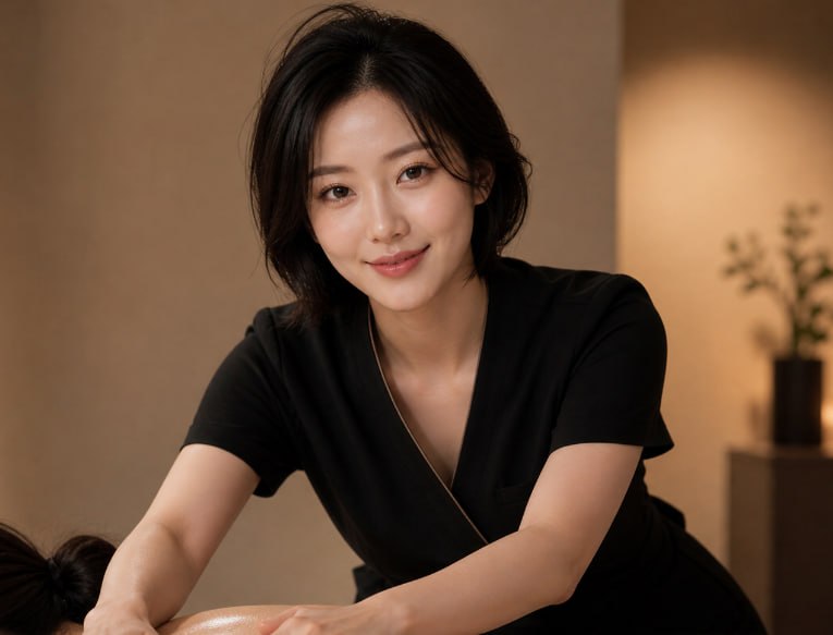 양평출장샵 추천 리즈 | 안전한 후불제 24시간 대기
