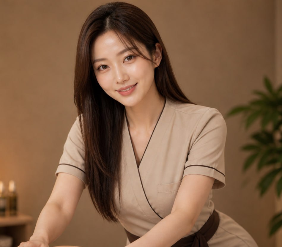 동해출장샵 추천 리즈 | 안전한 후불제 24시간 대기