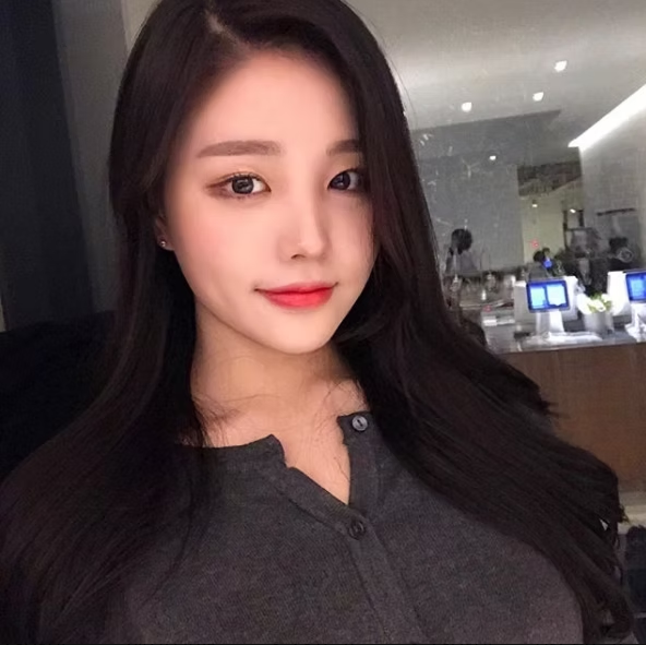 리즈출장샵 매니저 영이