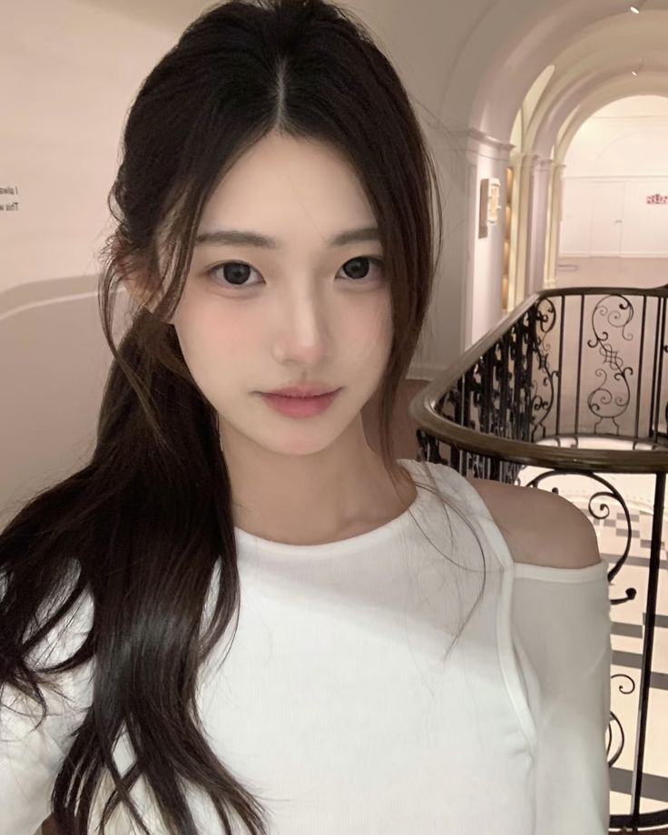 리즈출장샵 매니저 미니
