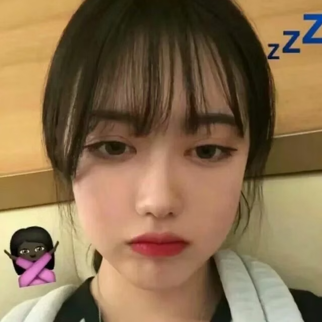 리즈출장샵 매니저 선영