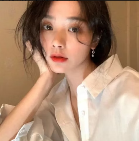 리즈출장샵 매니저 인나