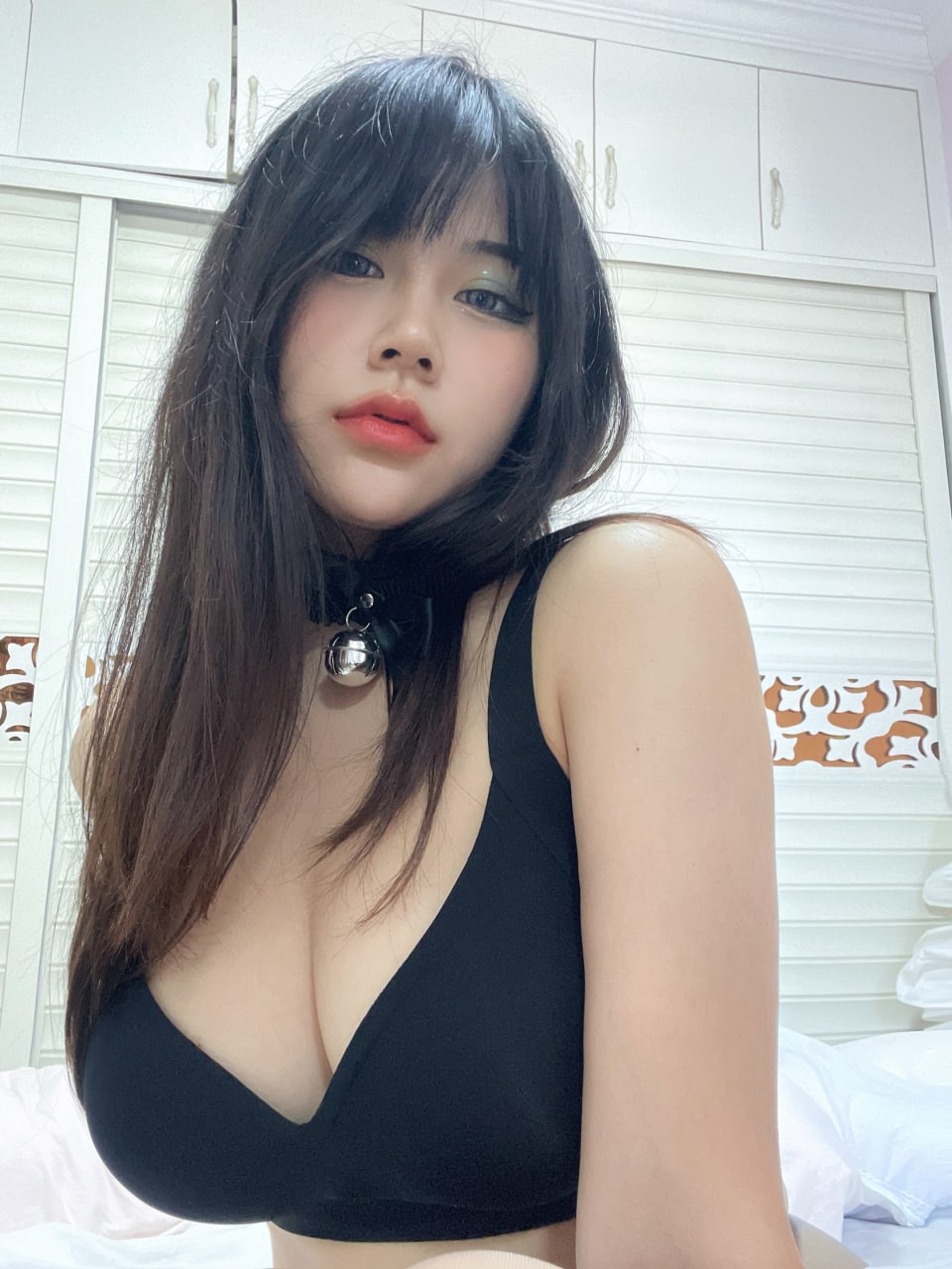 리즈출장샵 광주 관리사 김연