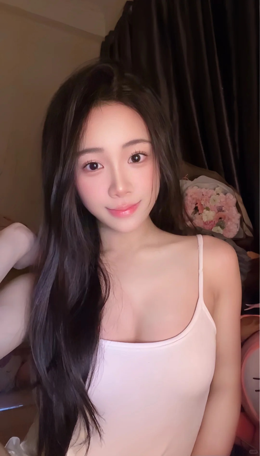 리즈출장샵 논산 관리사 미연