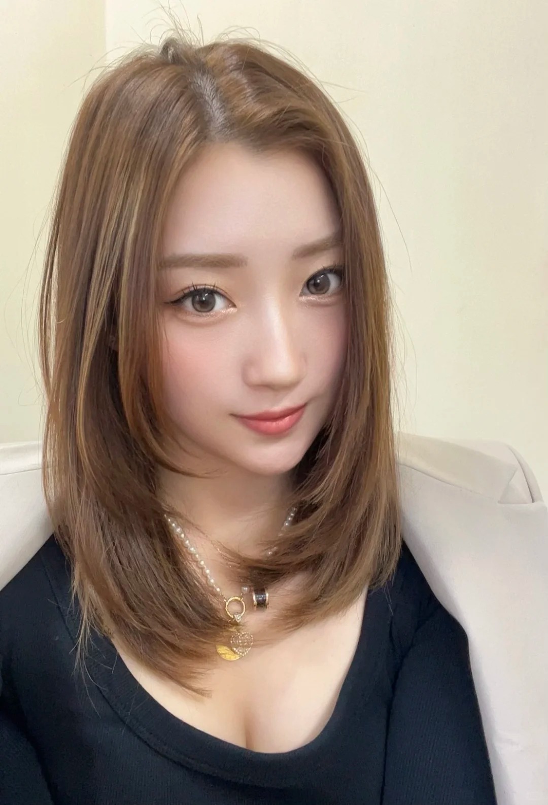 리즈출장샵 광주 관리사 유카(일본)