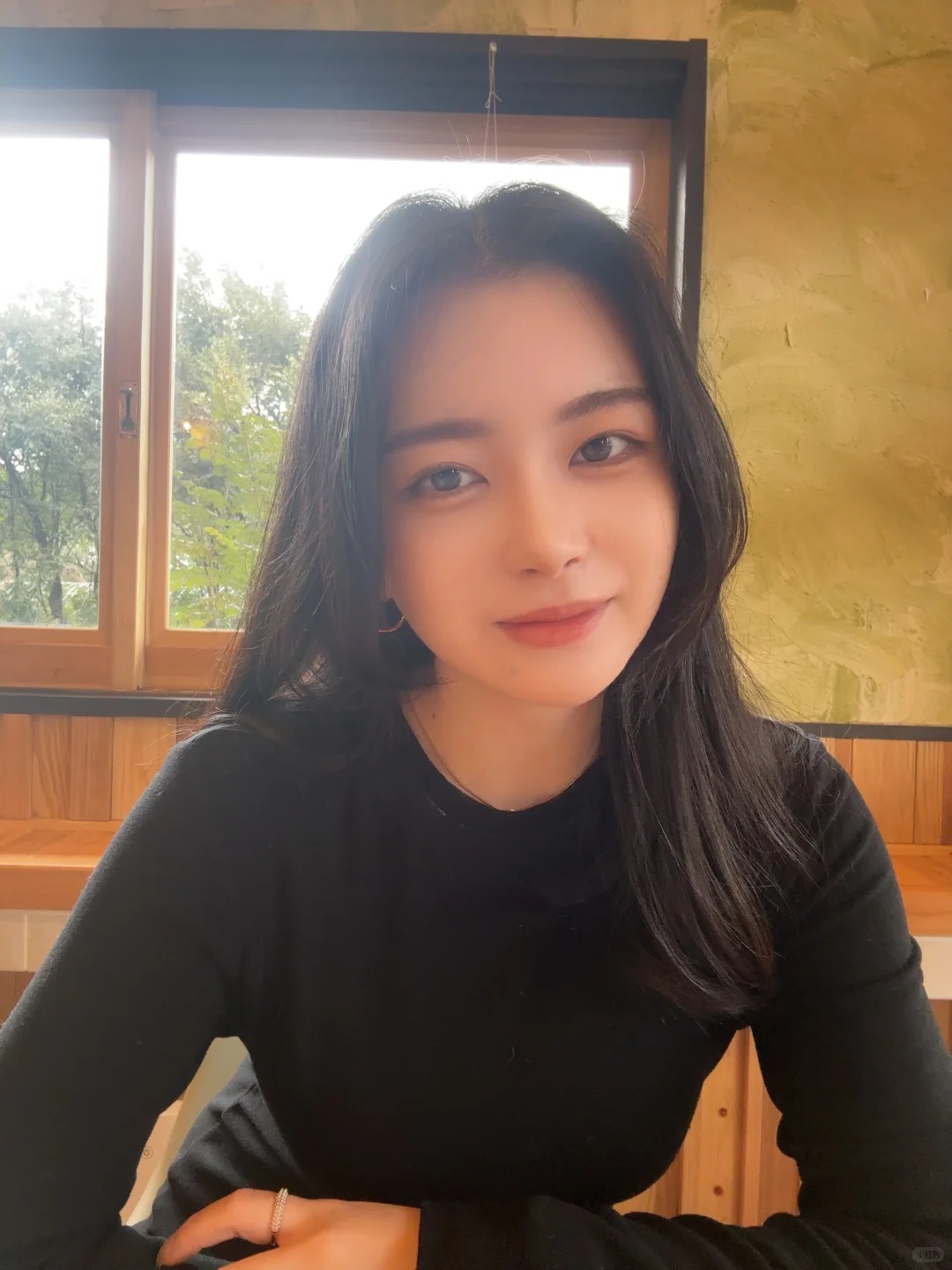 리즈출장샵 광주 관리사 연지