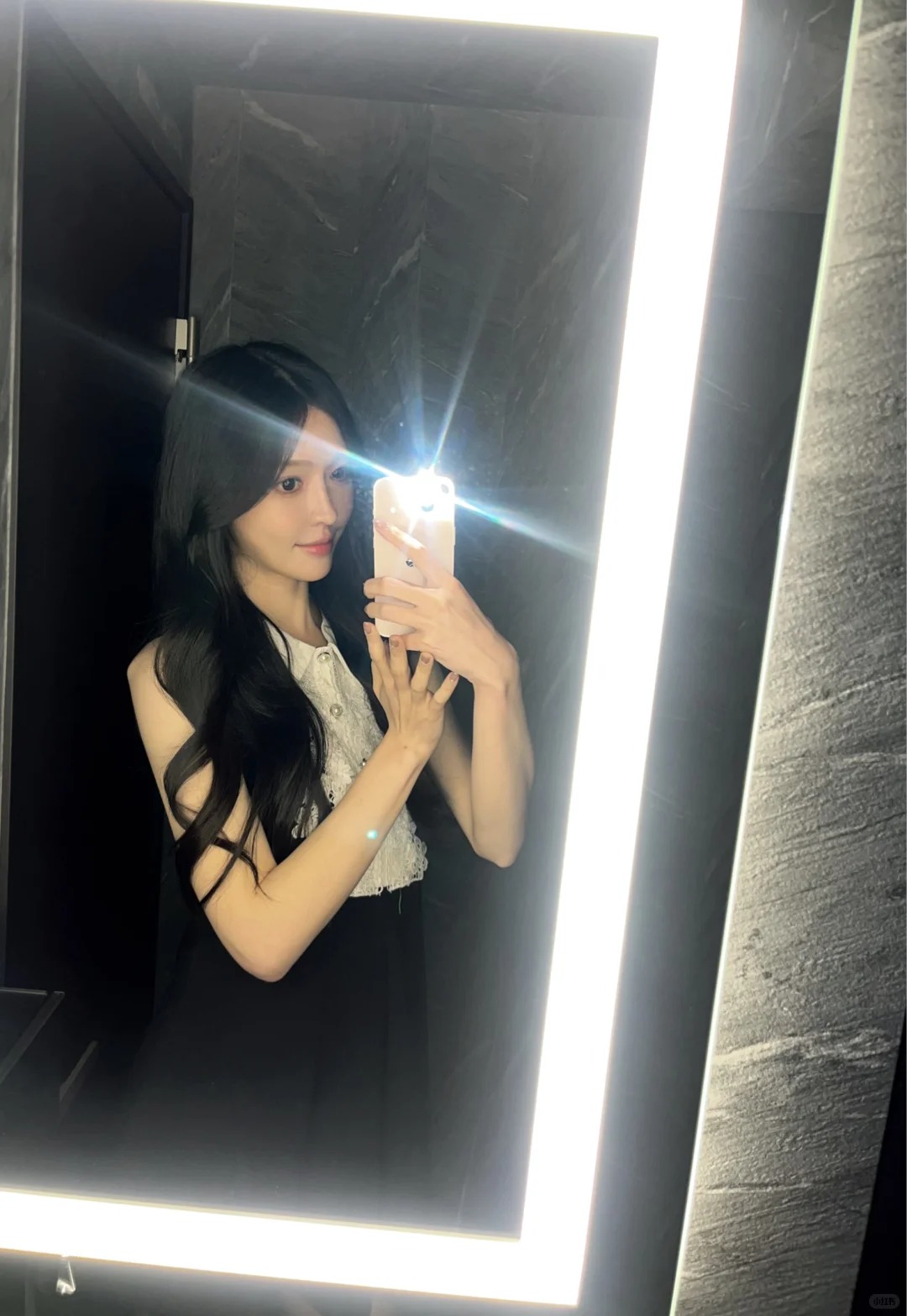 리즈출장샵 대전 관리사 태연