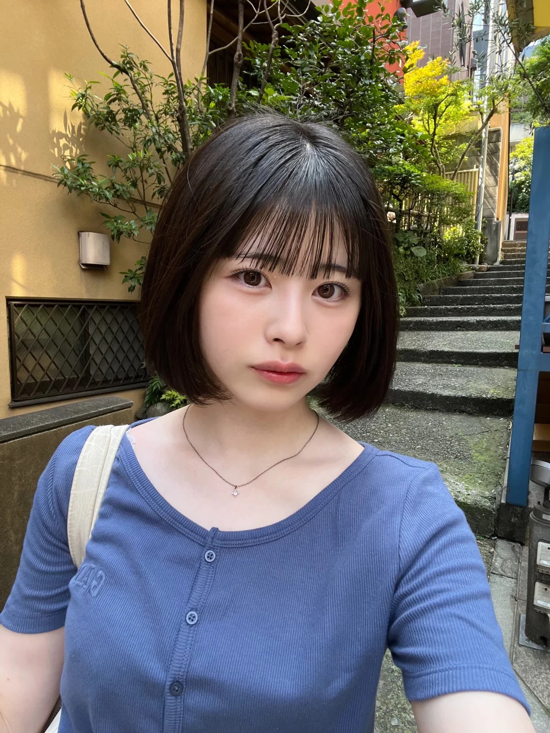 리즈출장샵 대전 관리사 나코(일본)