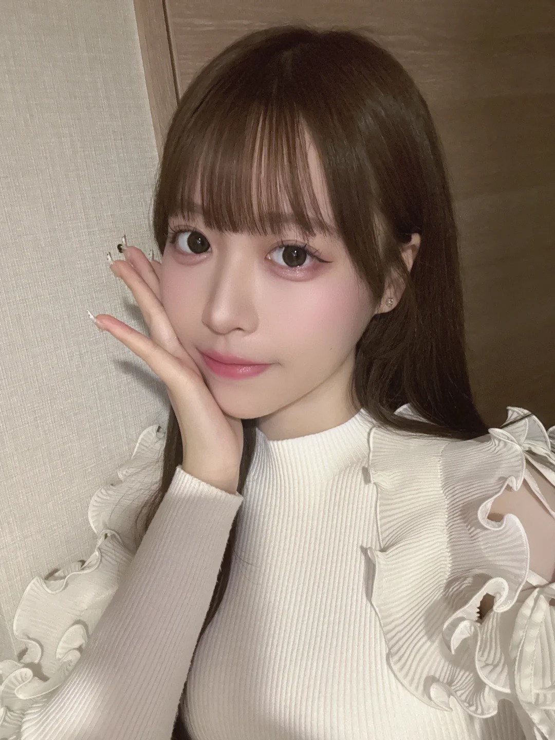 리즈출장샵 대전 관리사 보영