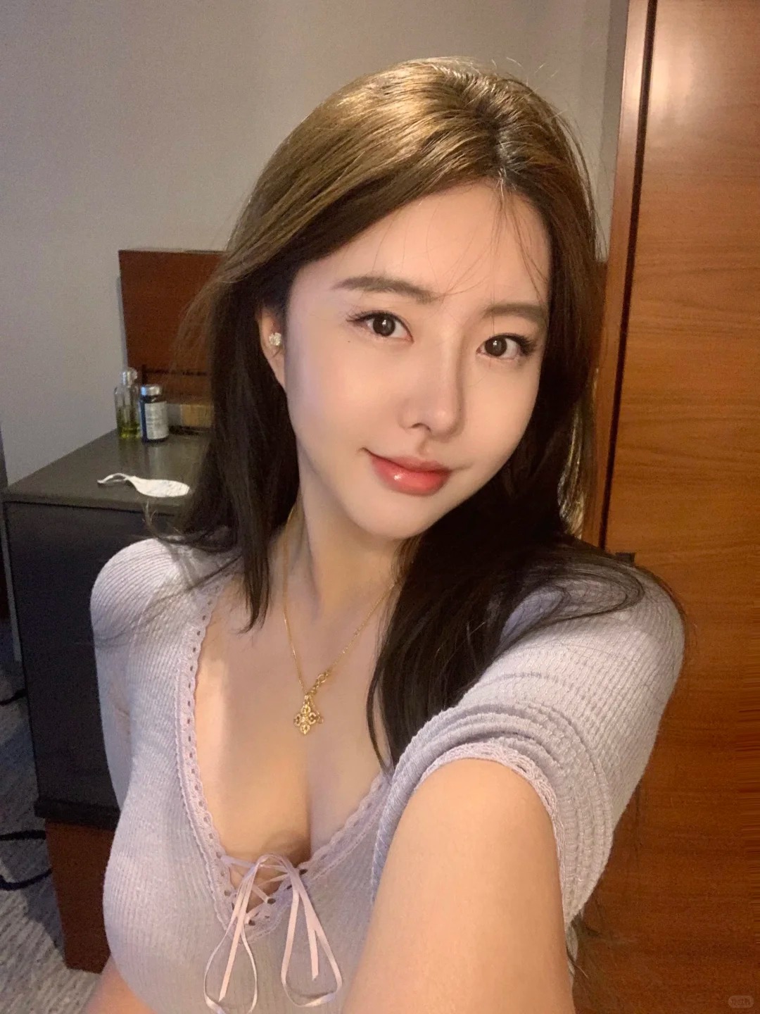 리즈출장샵 대전 관리사 현정