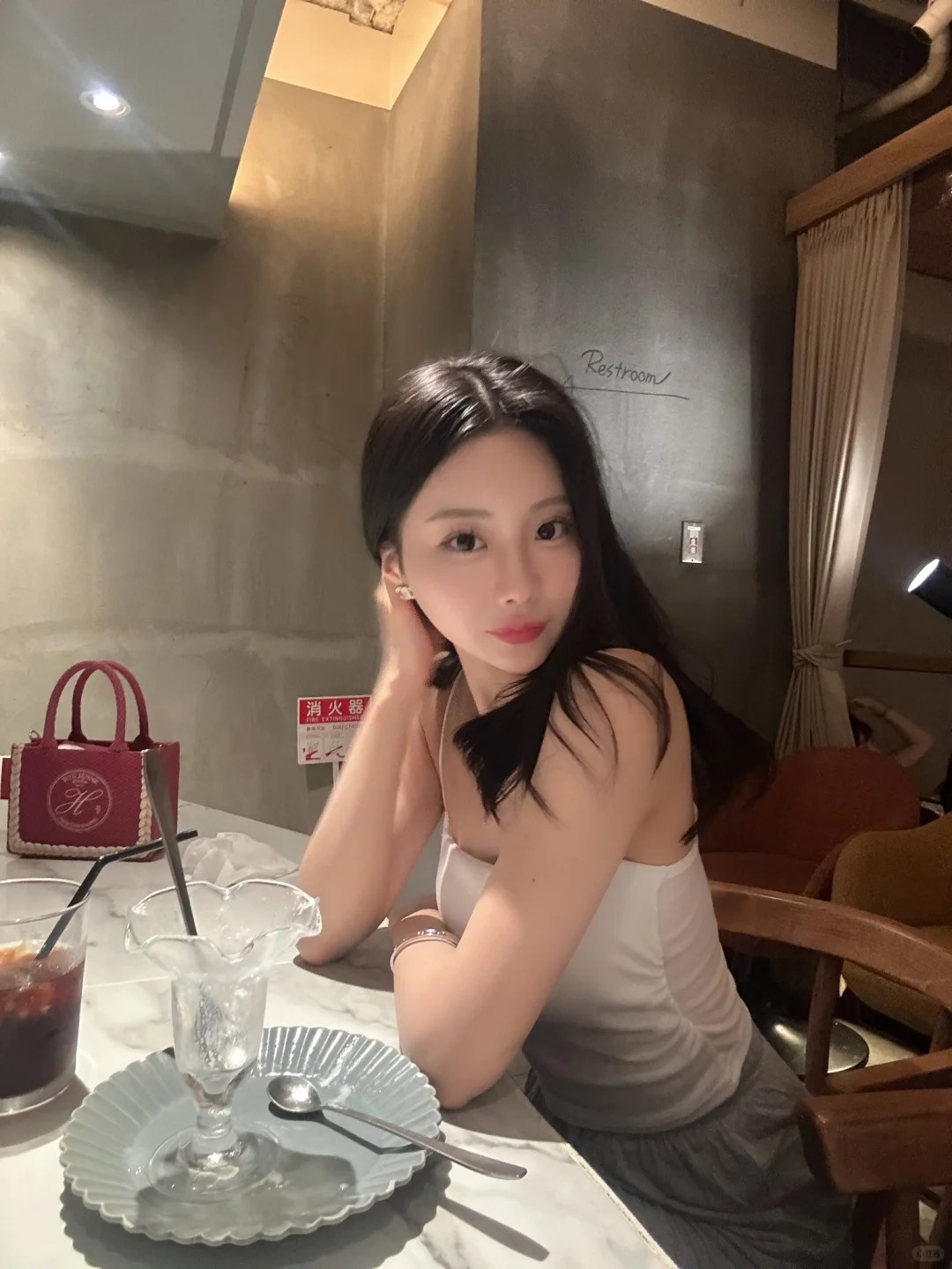 리즈출장샵 대전 관리사 영지