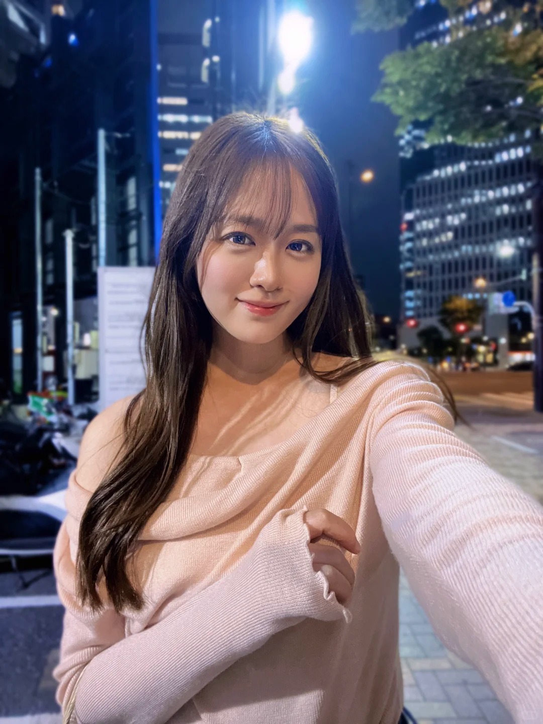 리즈출장샵 상주 관리사 태희