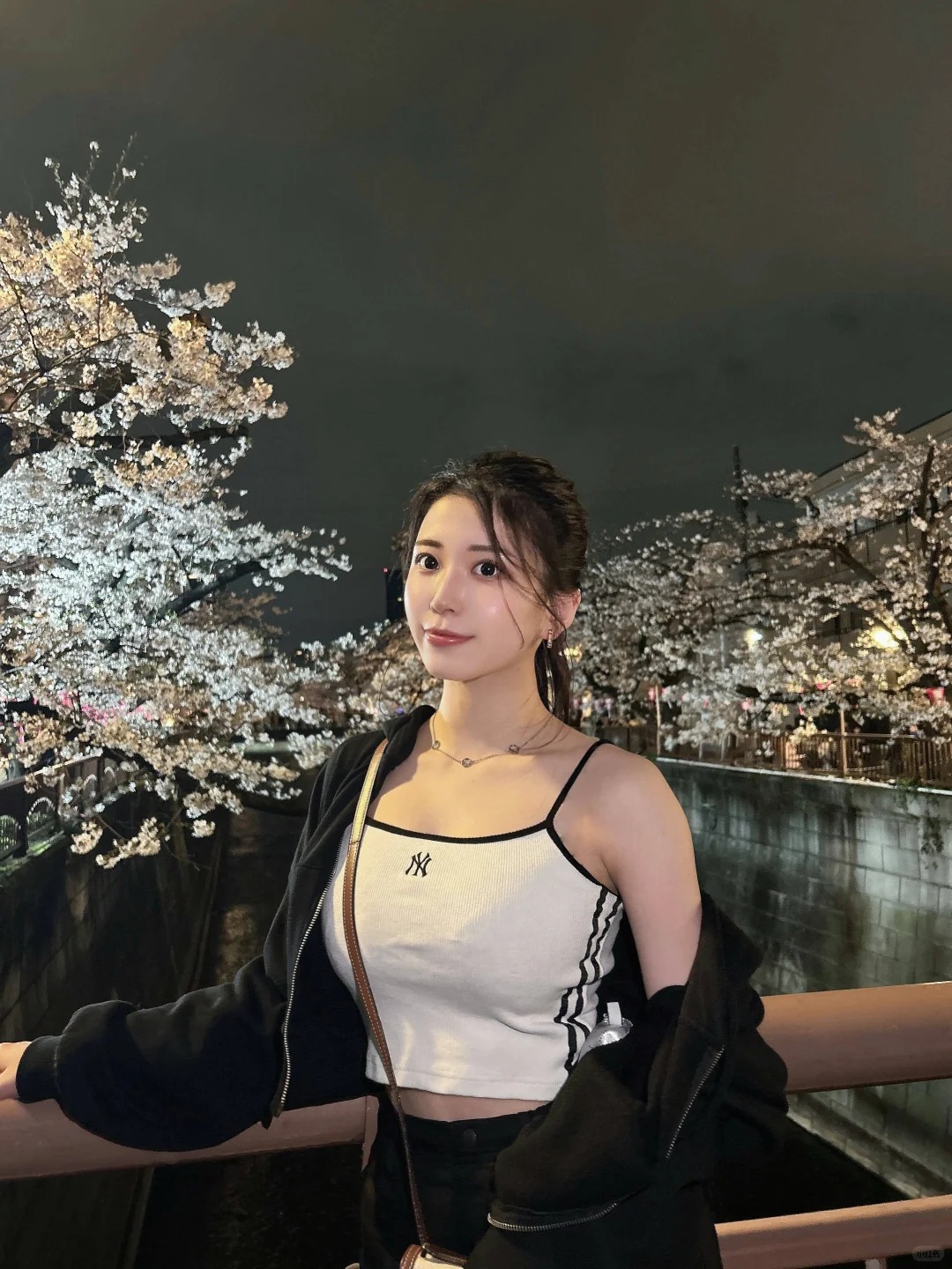 리즈출장샵 대구 관리사 하윤