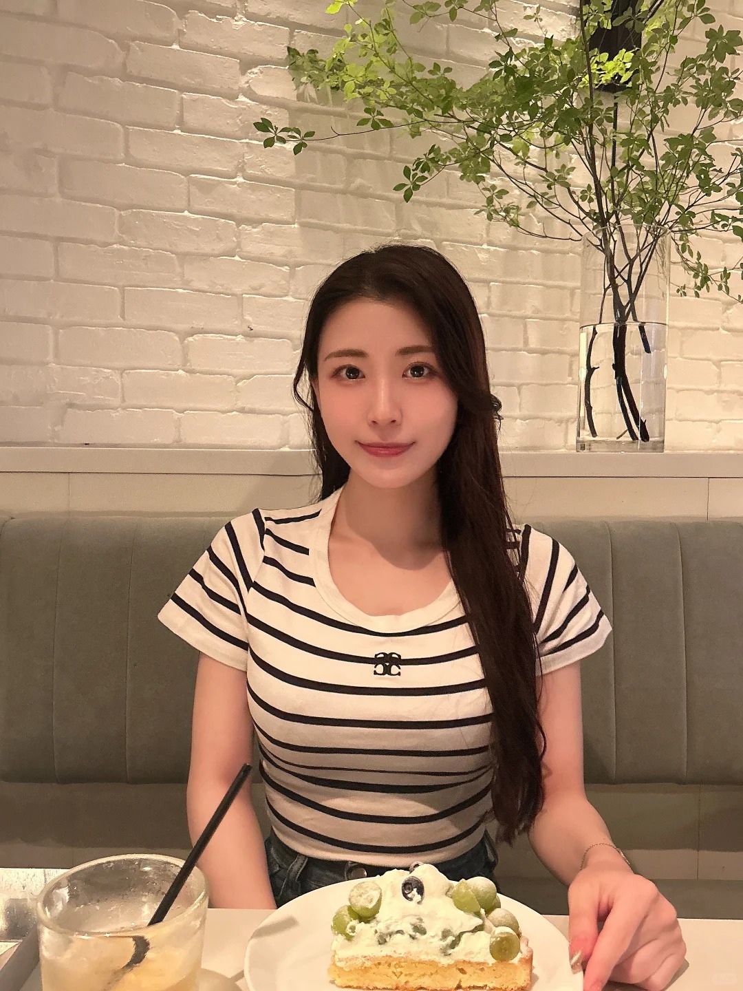 리즈출장샵 대구 관리사 민서