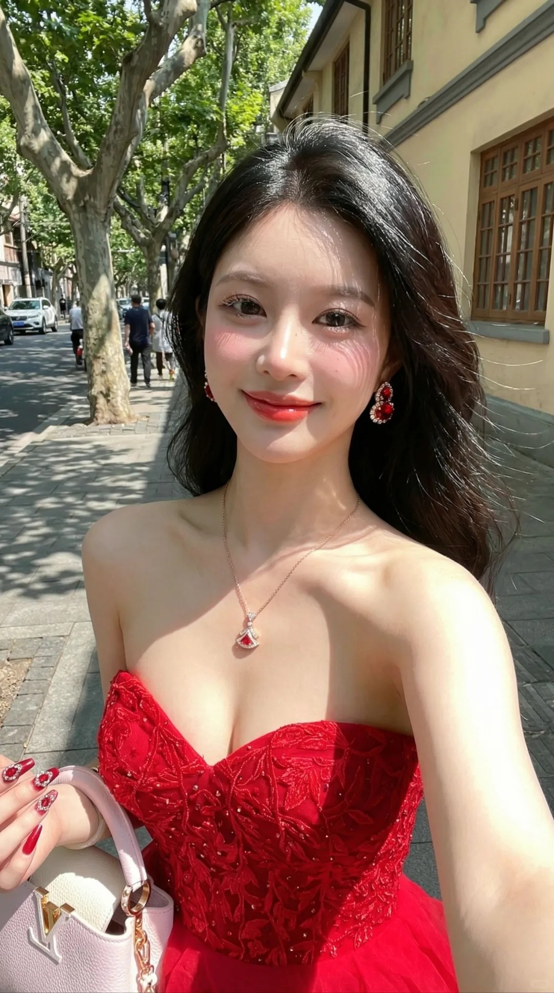 리즈출장샵 대구 관리사 예린(일본)