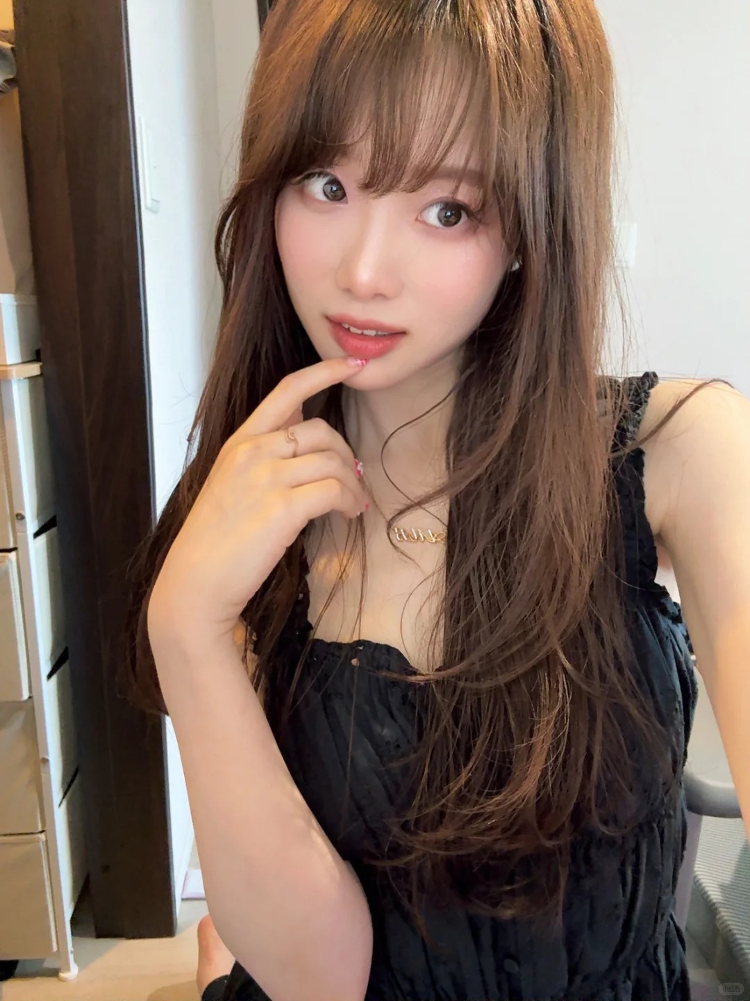 리즈출장샵 대구 관리사 서윤