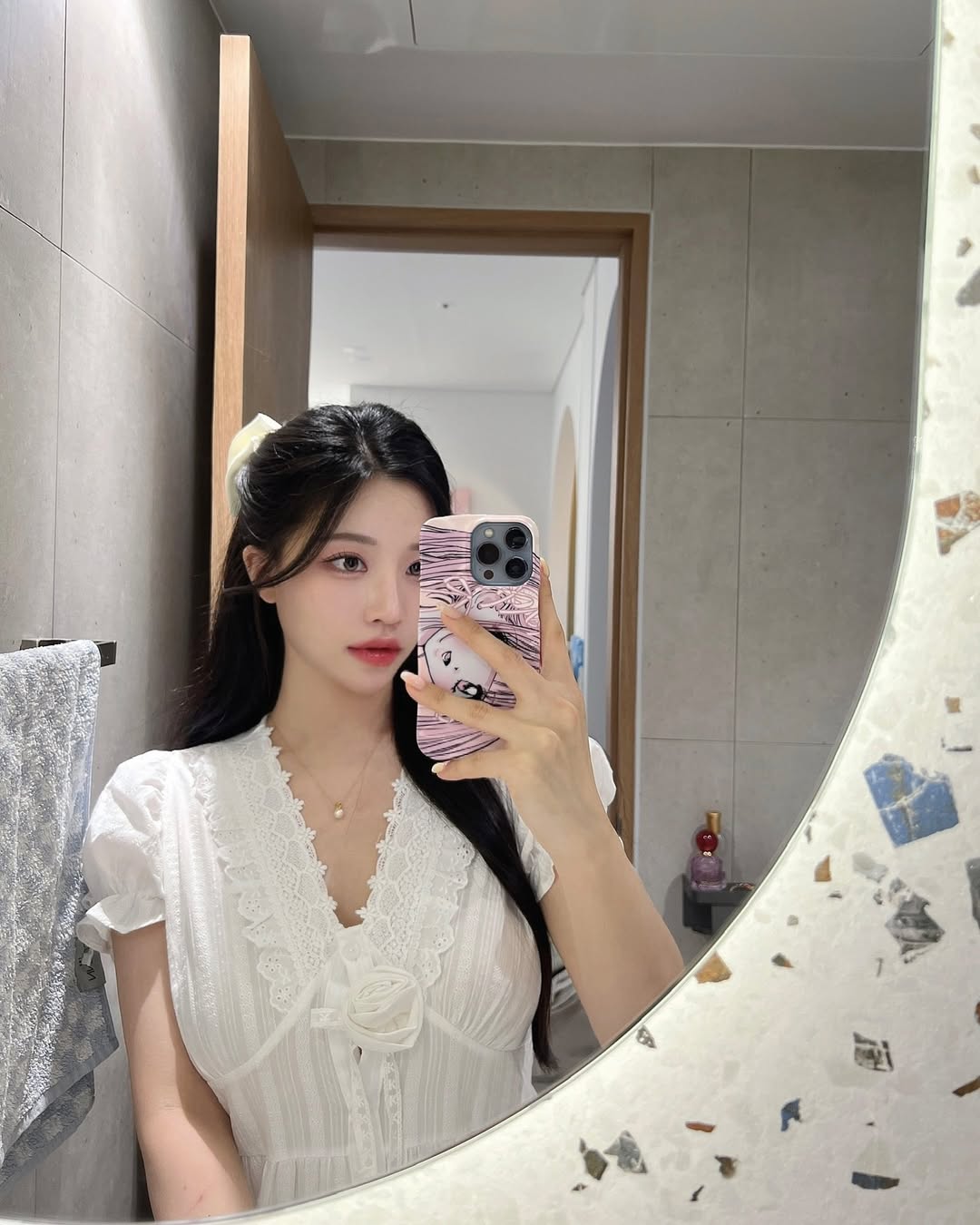 리즈출장샵 서울 관리사 유정