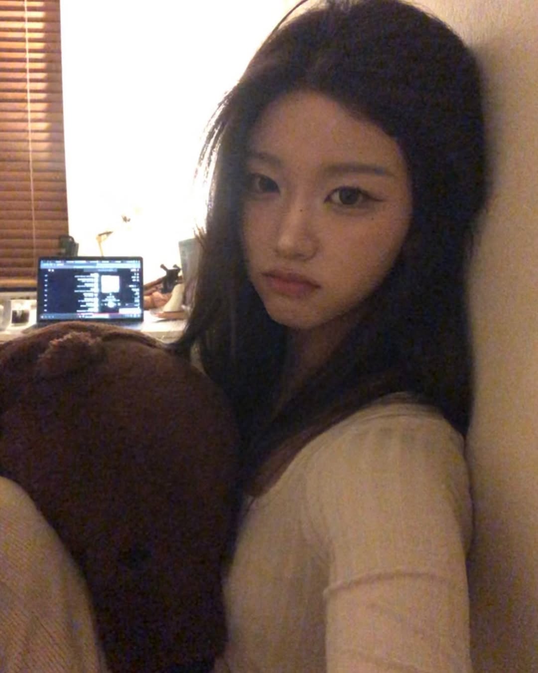 리즈출장샵 서울 관리사 예림