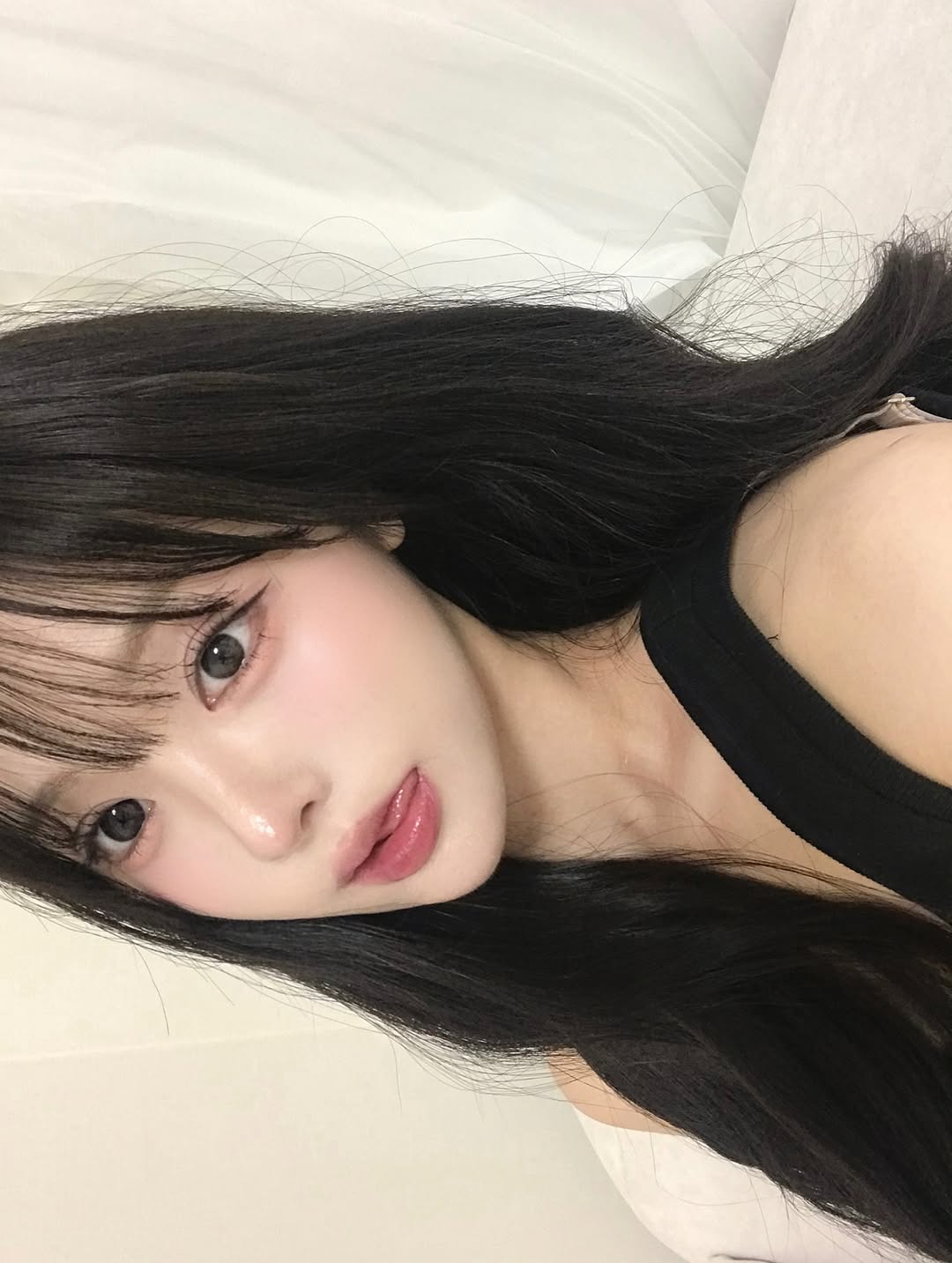 리즈출장샵 밀양 관리사 유나