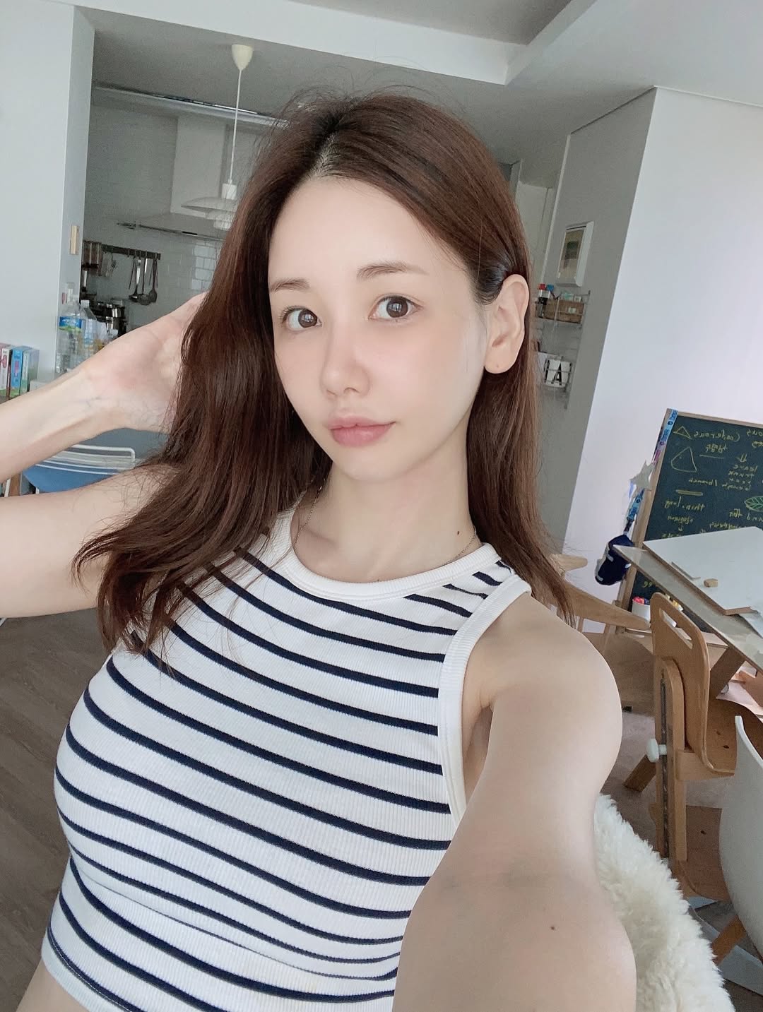 리즈출장샵 서울 관리사 하선