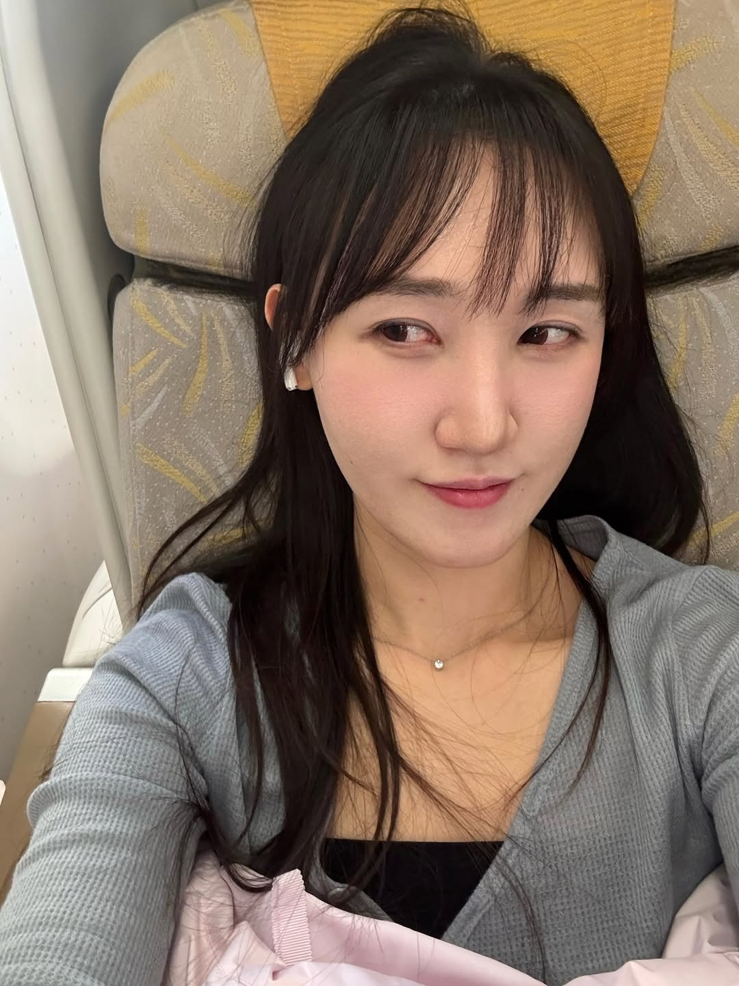 리즈출장샵 인천 관리사 문연