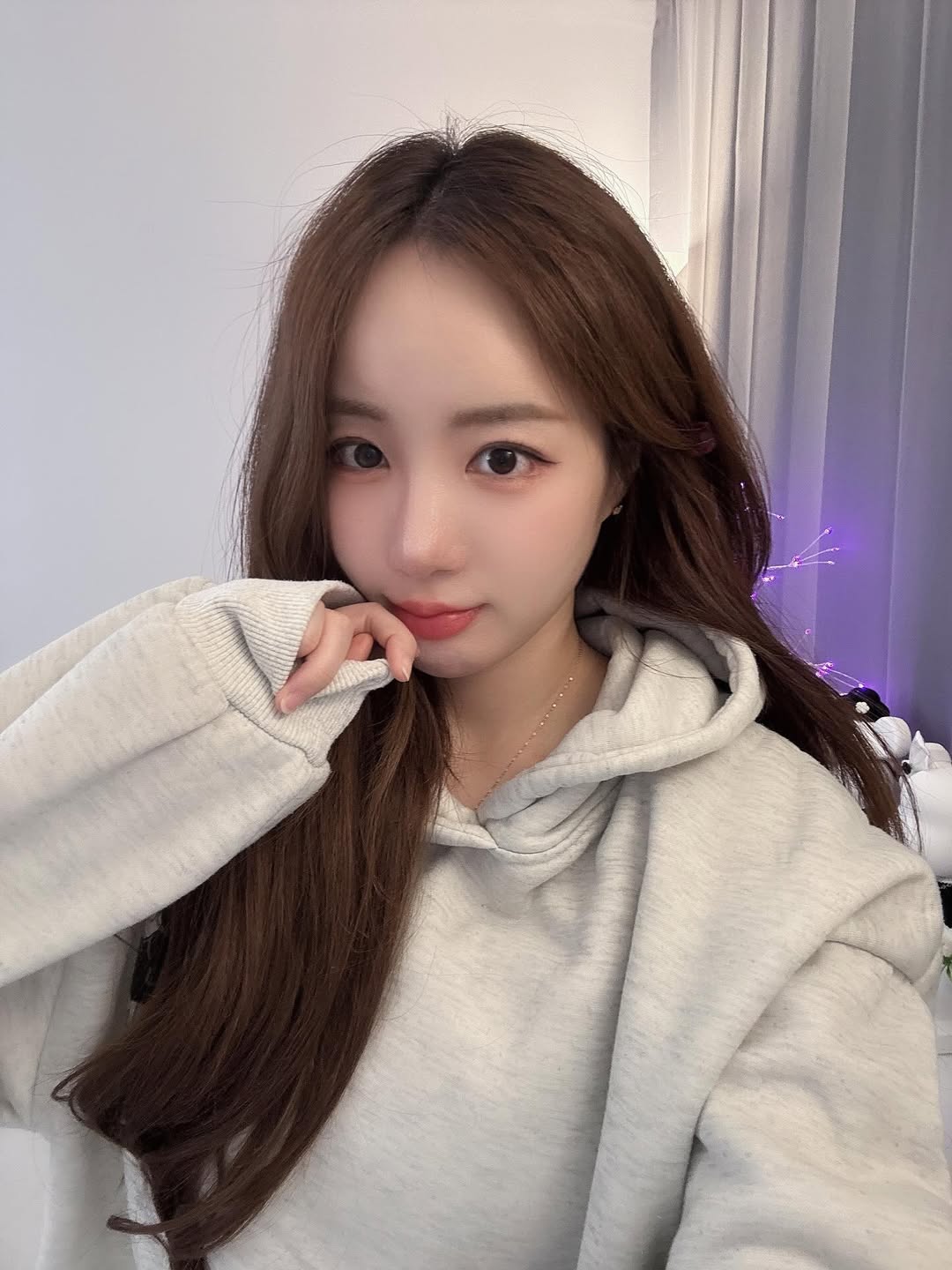 리즈출장샵 계룡 관리사 화정