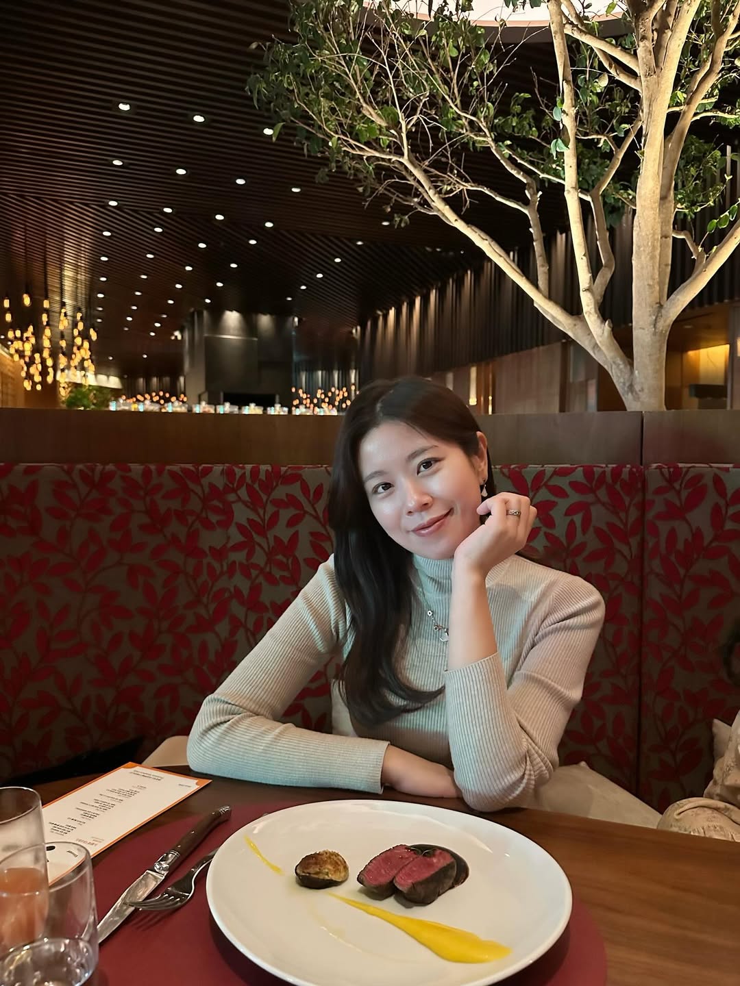 리즈출장샵 인천 관리사 도희