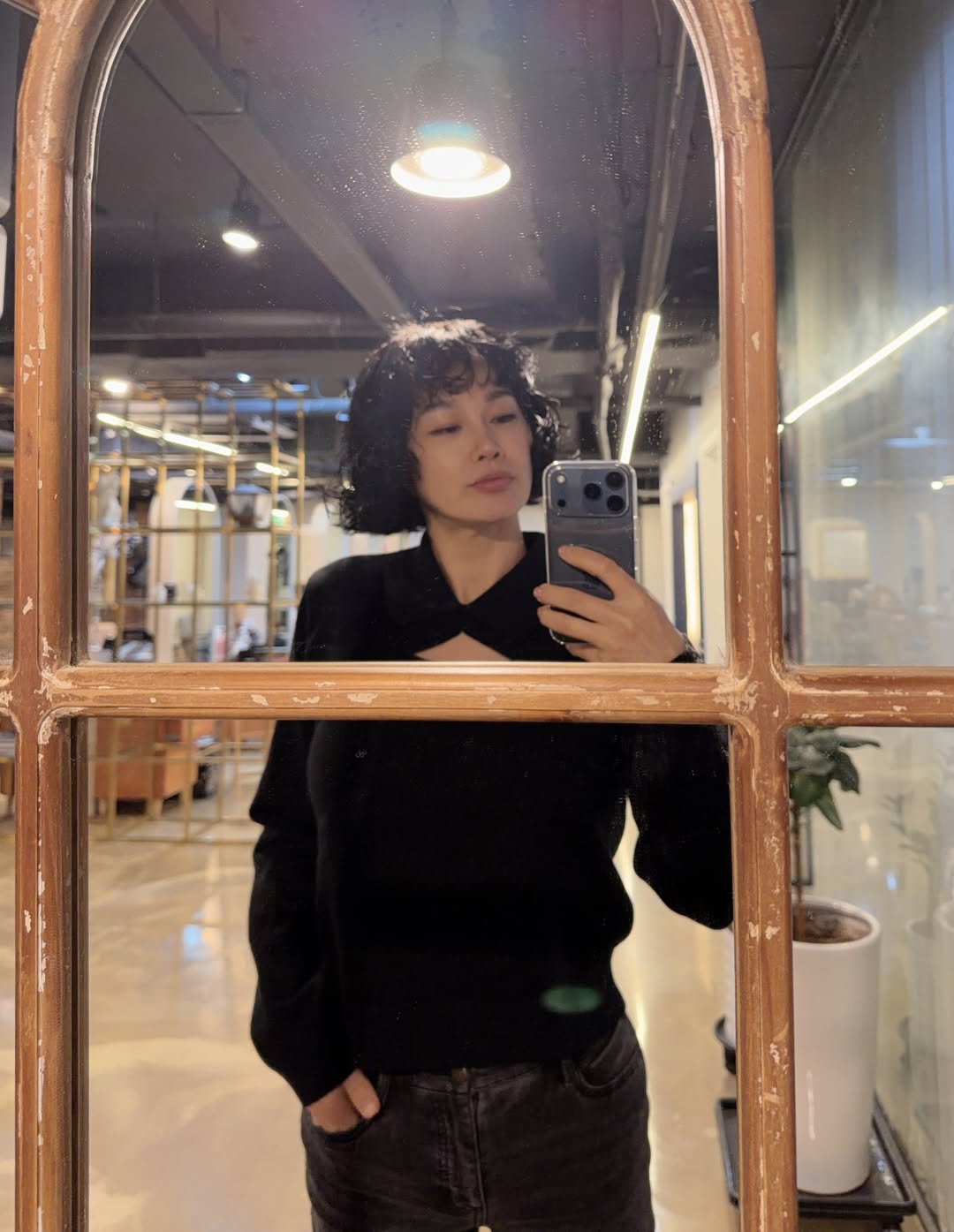 리즈출장샵 계룡 관리사 천아