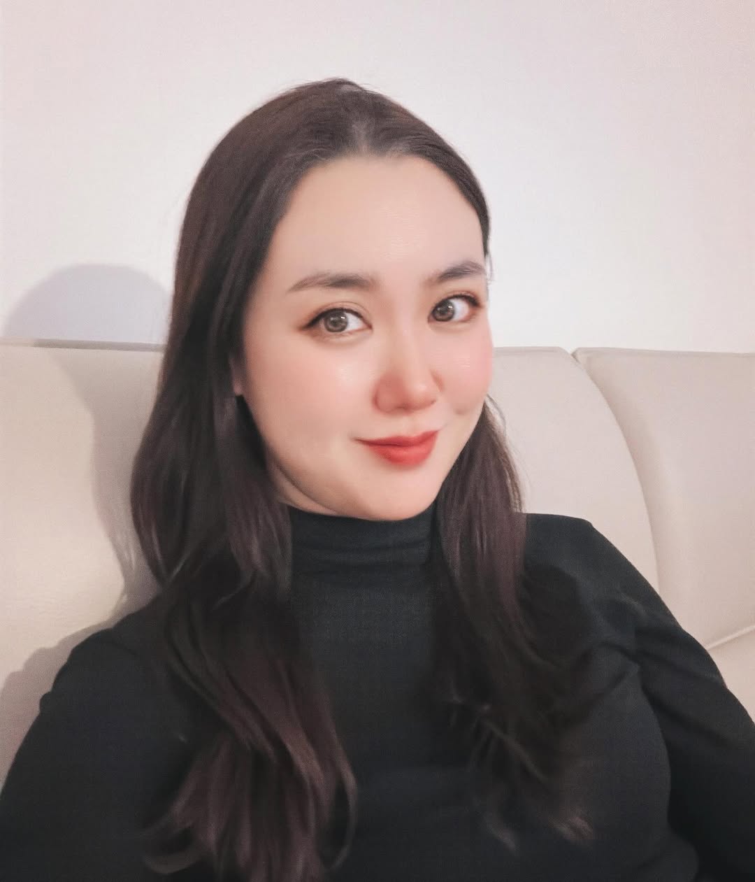 리즈출장샵 세종 관리사 현희