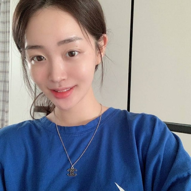 리즈출장샵 세종 관리사 수영