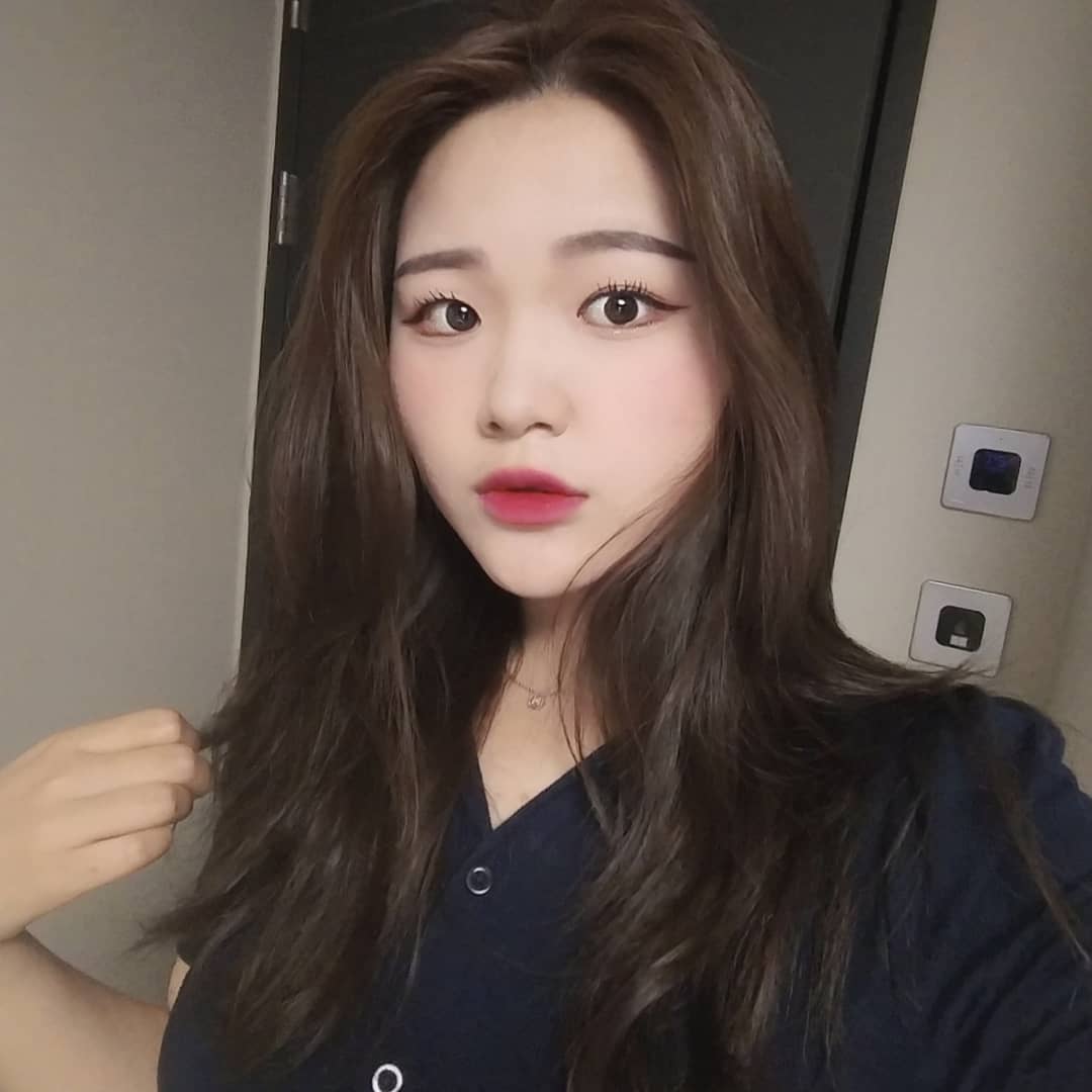 리즈출장샵 익산 관리사 혜령