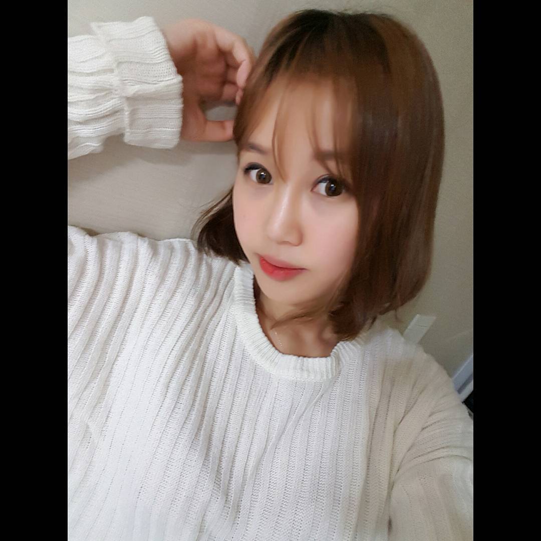 리즈출장샵 세종 관리사 하민