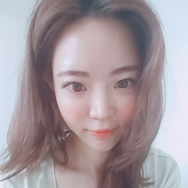 리즈출장샵 익산 관리사 재희