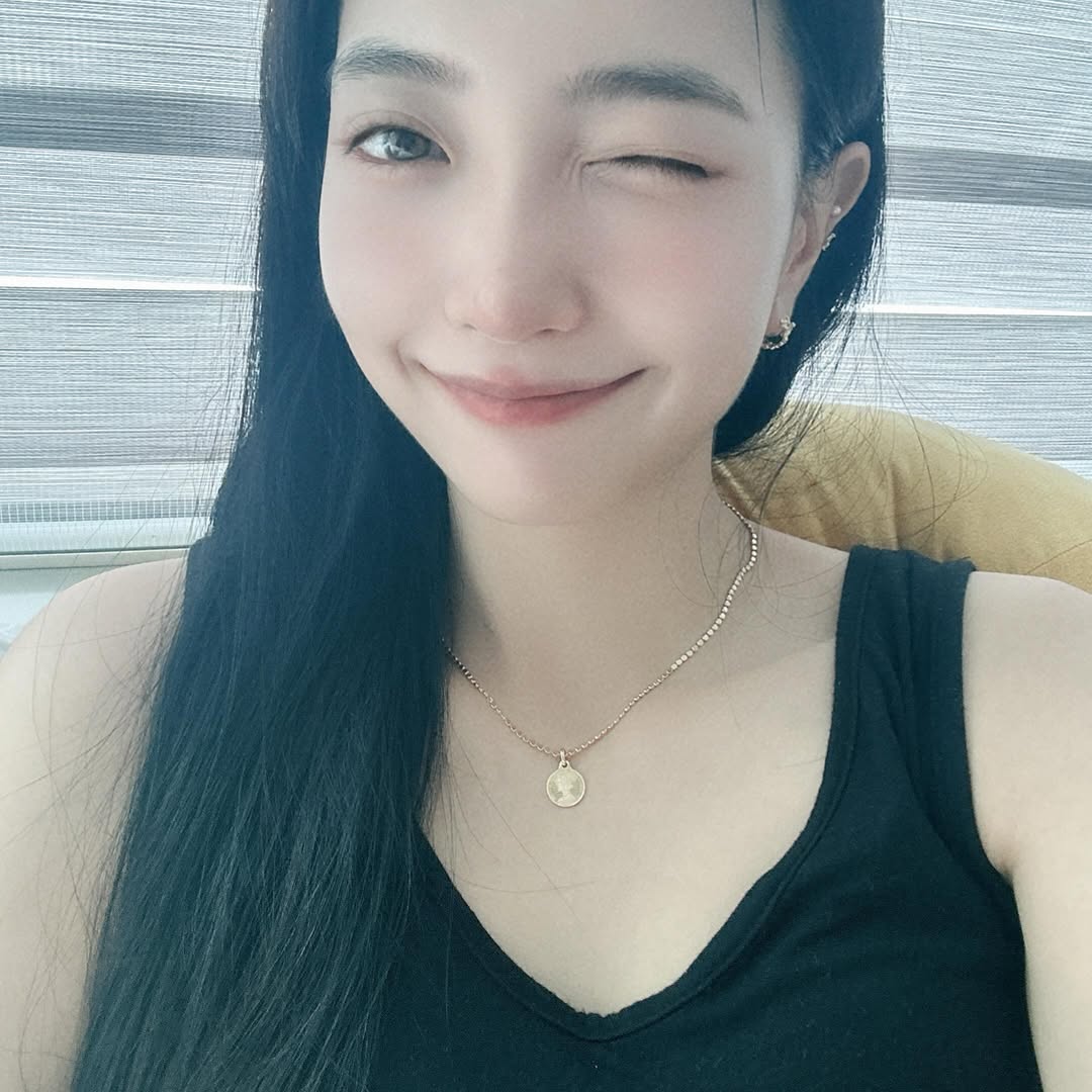 리즈출장샵 세종 관리사 채희
