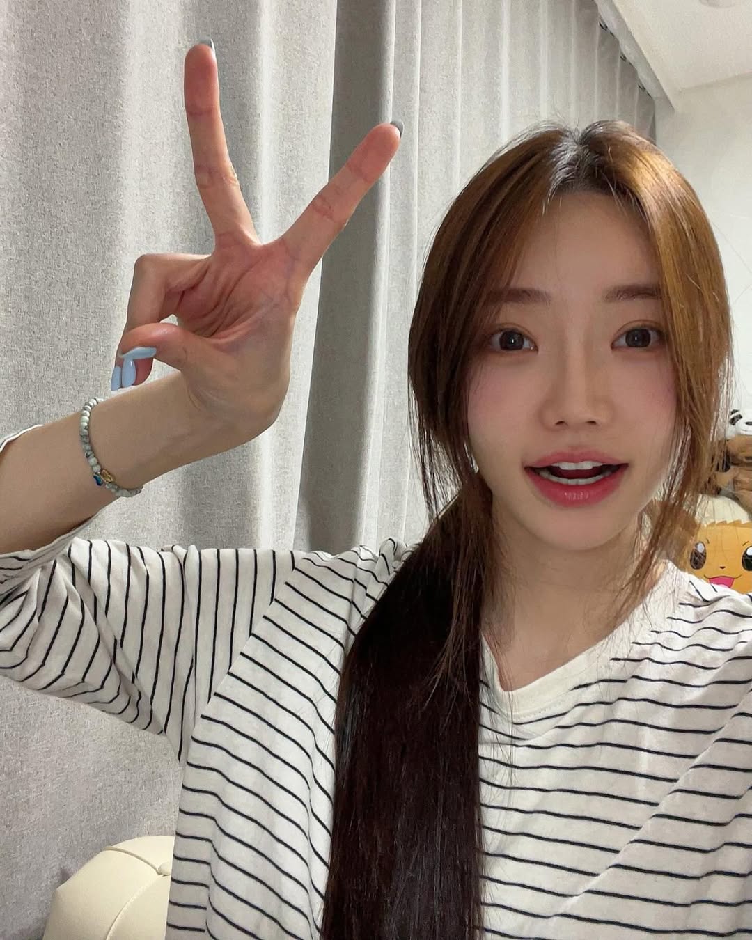 리즈출장샵 김포 관리사 김서연