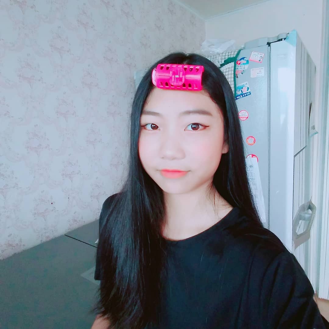 리즈출장샵 김포 관리사 박수빈