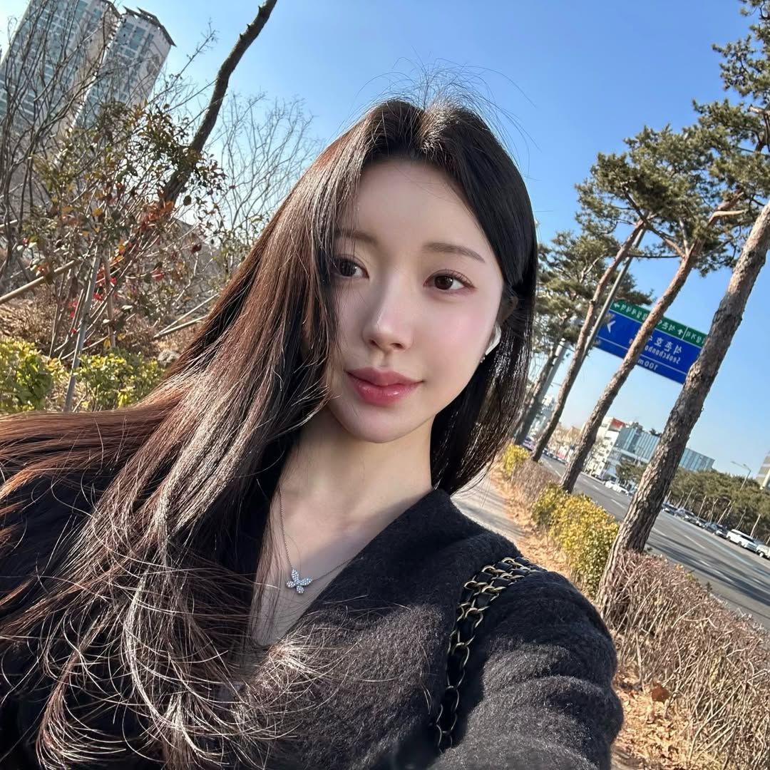 리즈출장샵 김포 관리사 나정