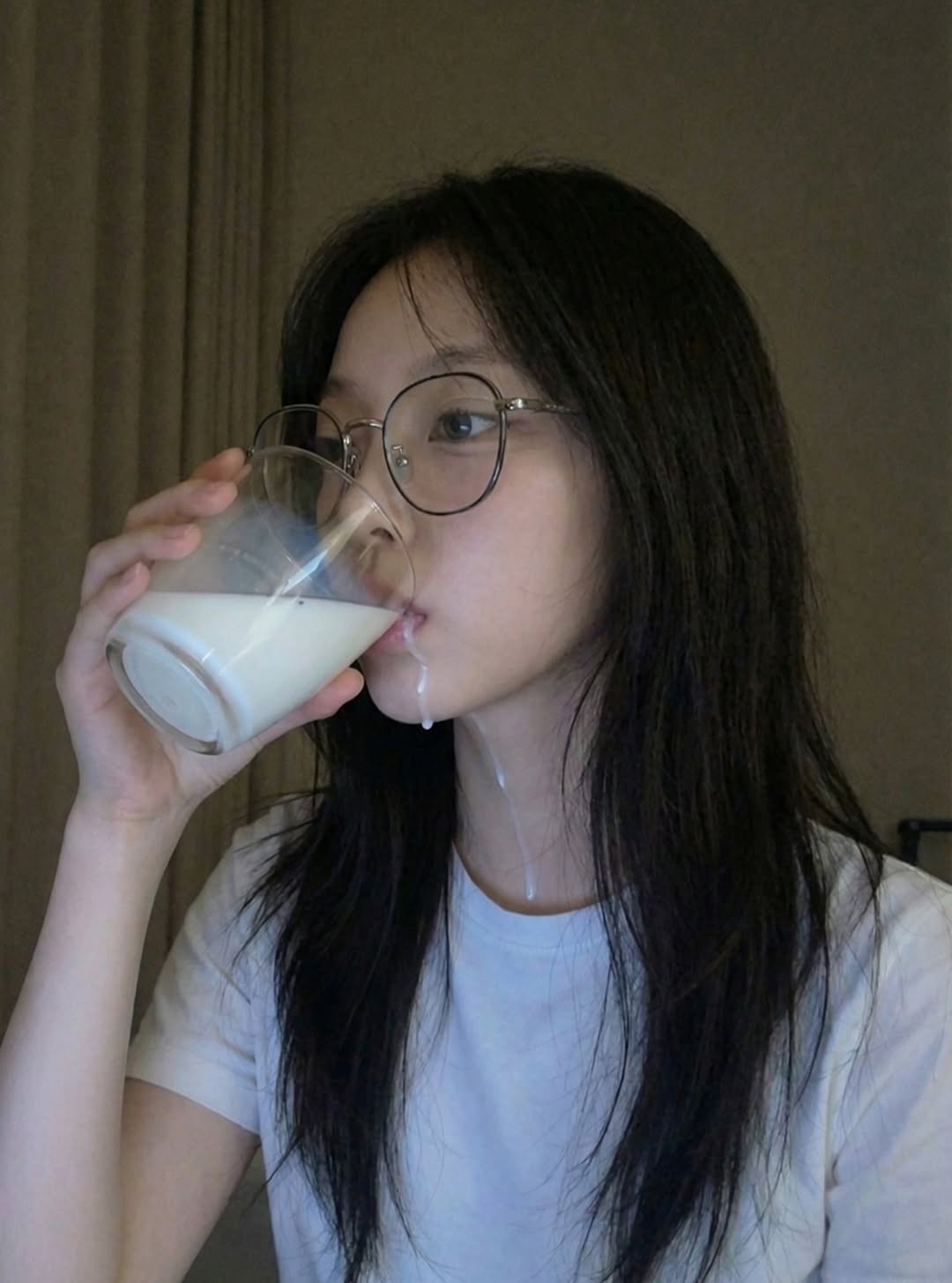 리즈출장샵 김포 관리사 연아