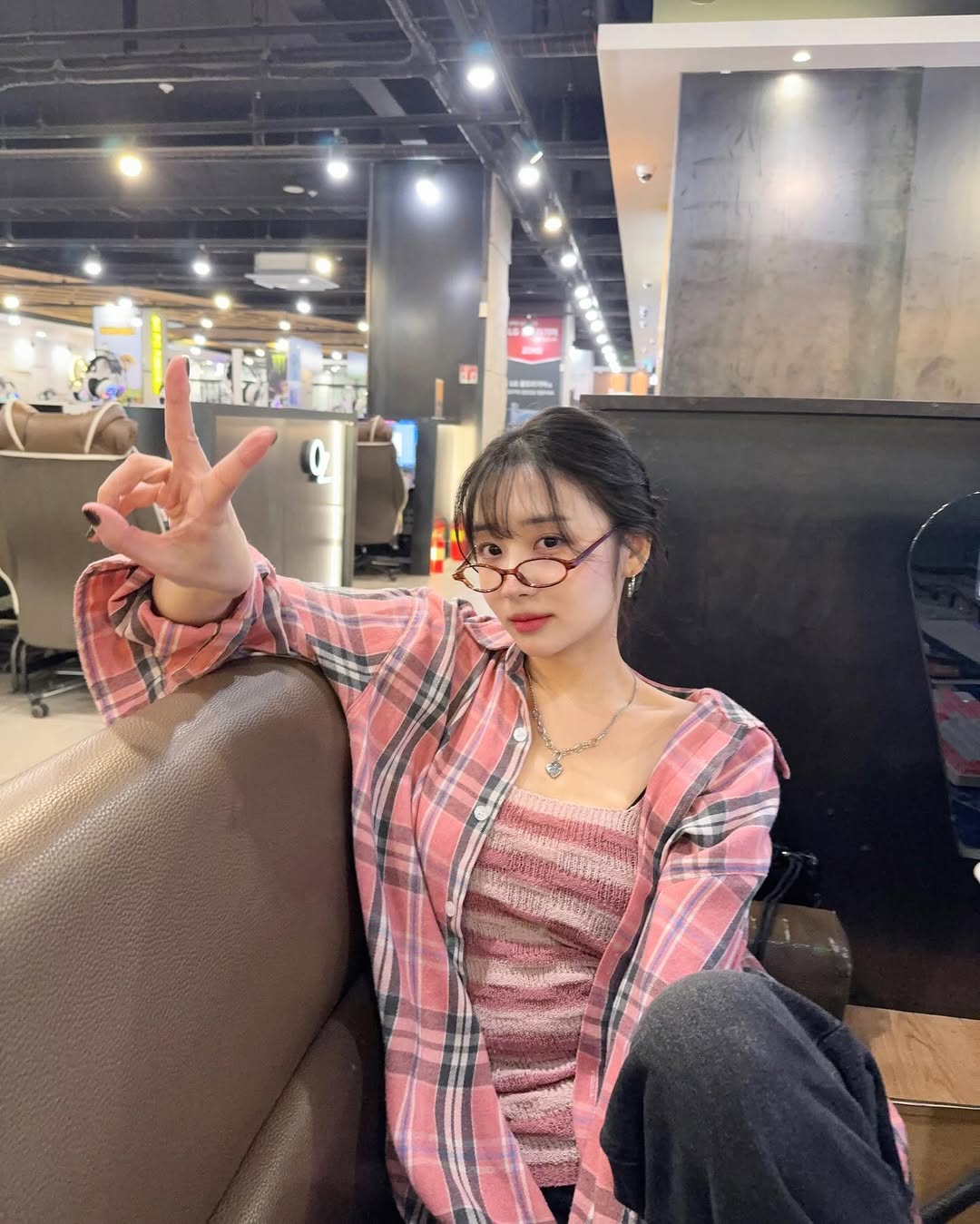 리즈출장샵 안양 관리사 시윤