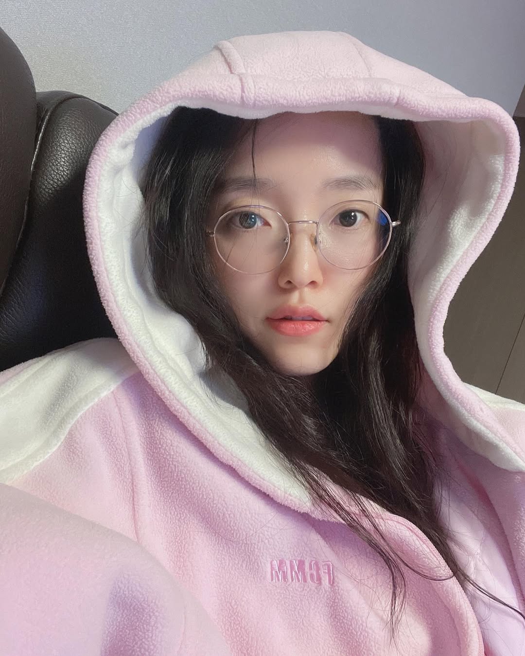 리즈출장샵 익산 관리사 주은