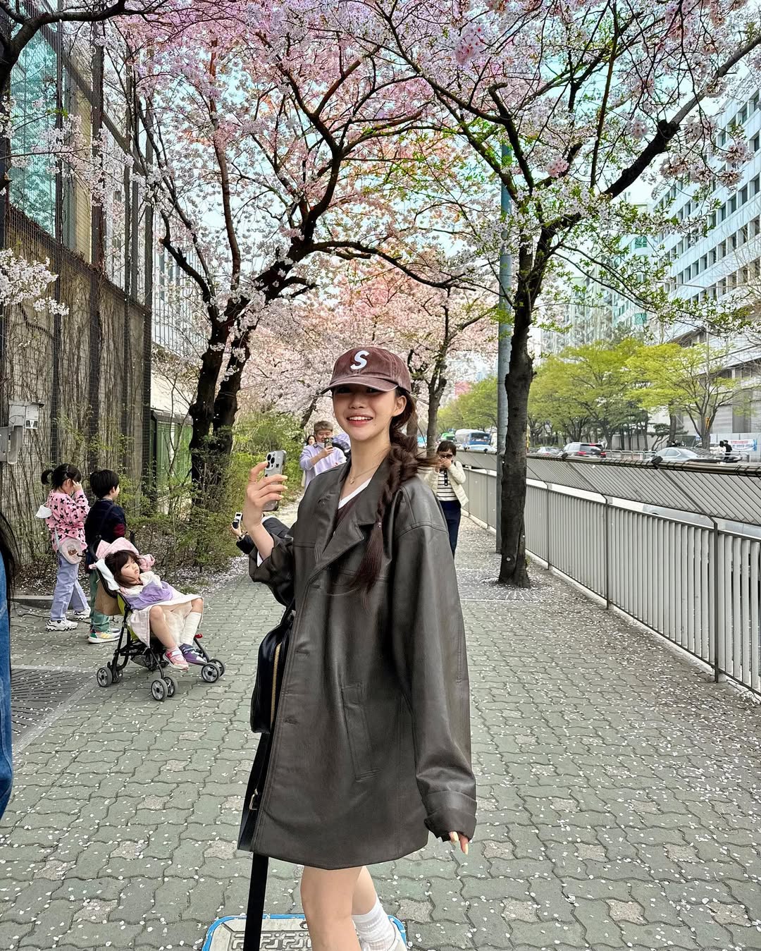 리즈출장샵 안양 관리사 유정