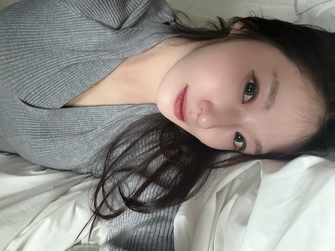 리즈출장샵 안양 관리사 윤하