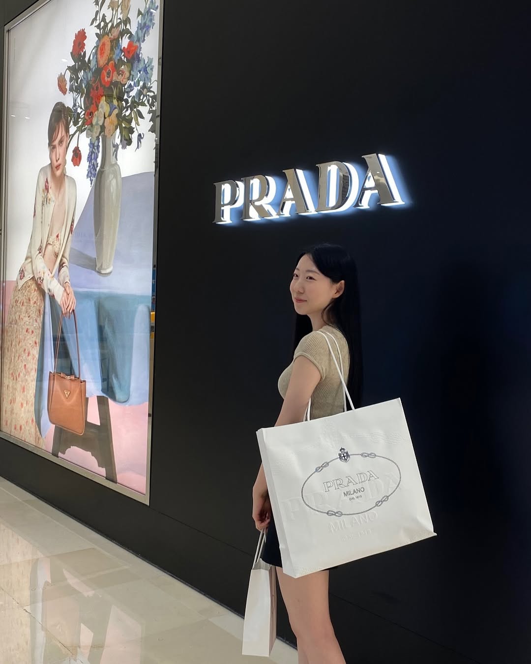 리즈출장샵 안양 관리사 보민