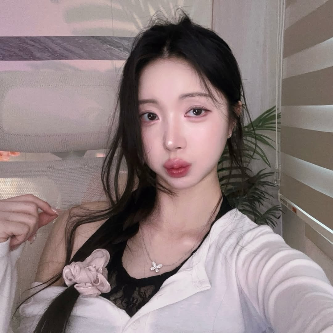 리즈출장샵 익산 관리사 태리