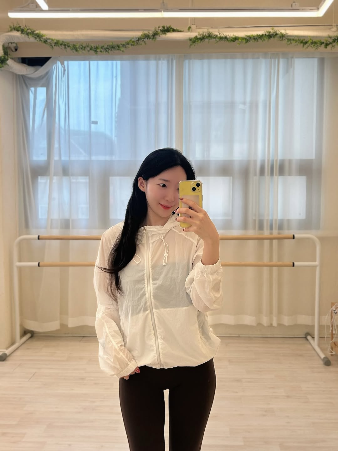 리즈출장샵 익산 관리사 세연