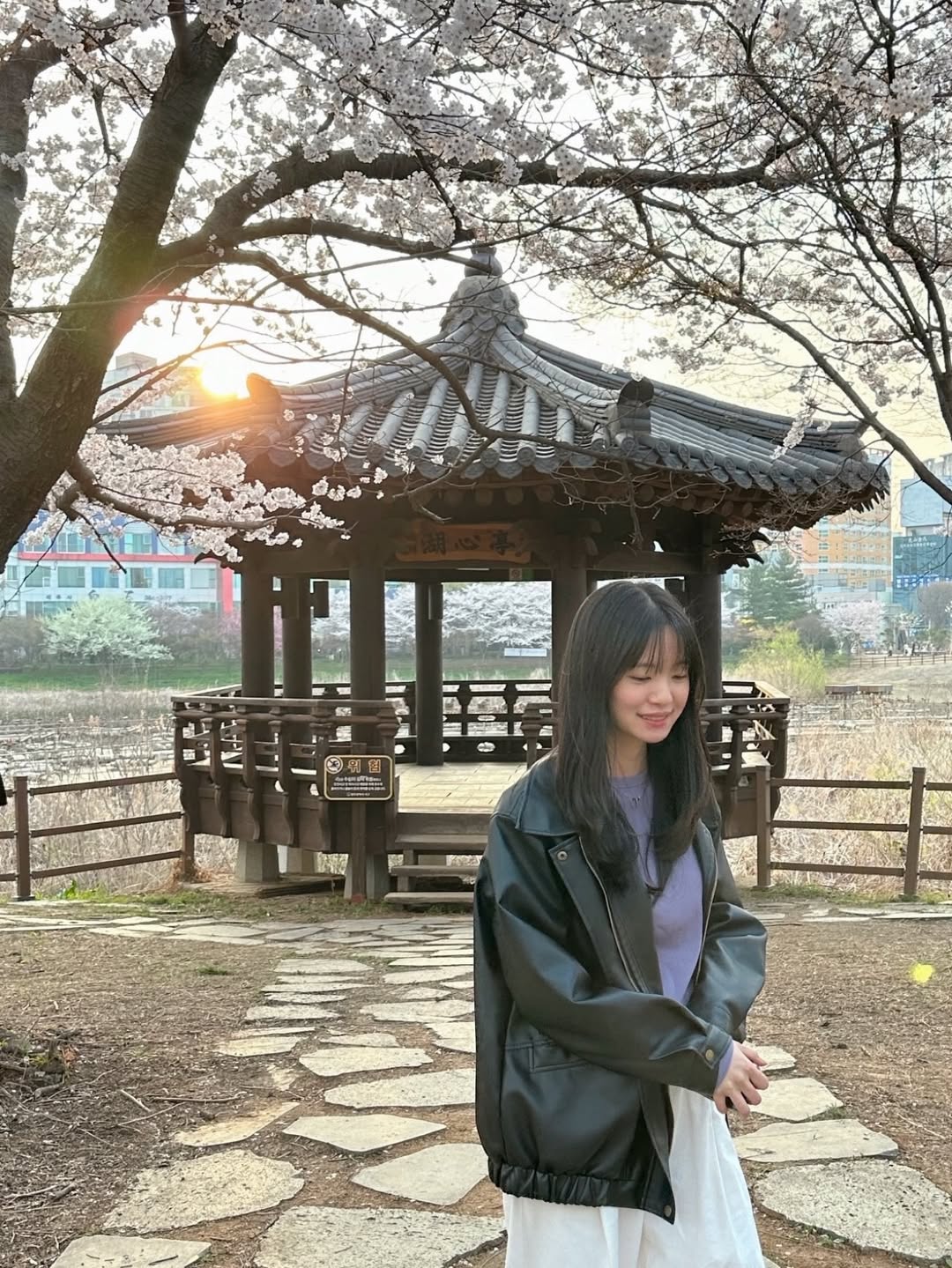 리즈출장샵 남원 관리사 한별