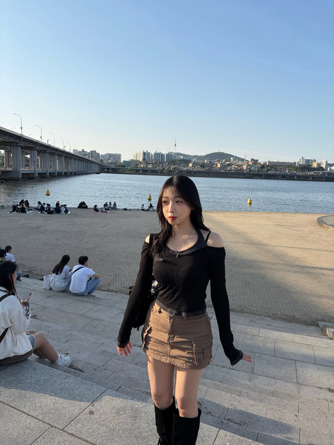 리즈출장샵 안성 관리사 솔