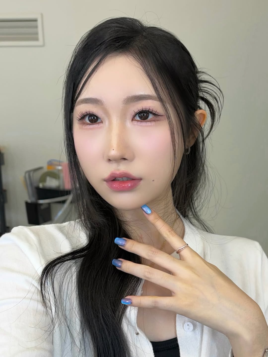 리즈출장샵 부천 관리사 리안(일본)