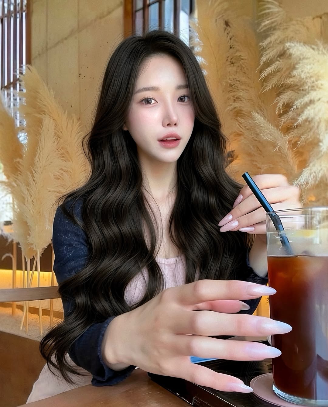 리즈출장샵 부천 관리사 슬아