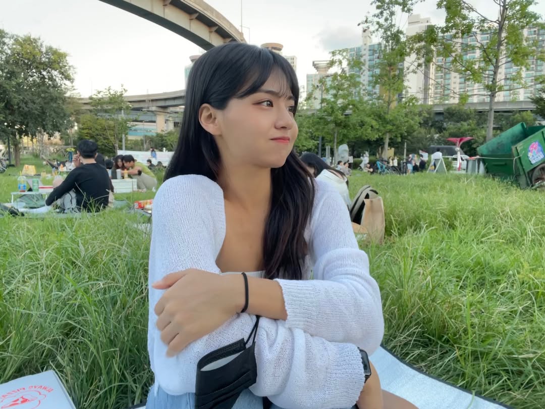 리즈출장샵 부천 관리사 재인